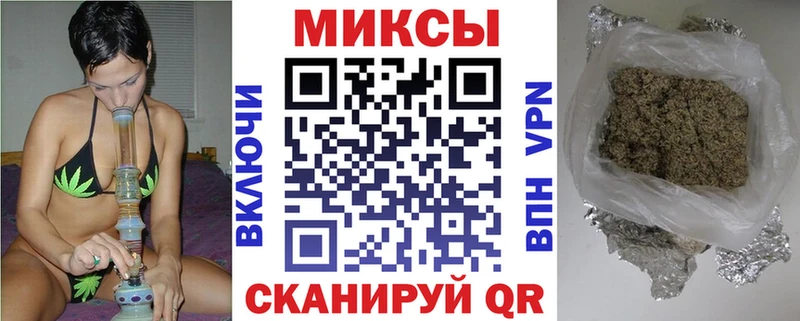Бутират бутандиол Суздаль