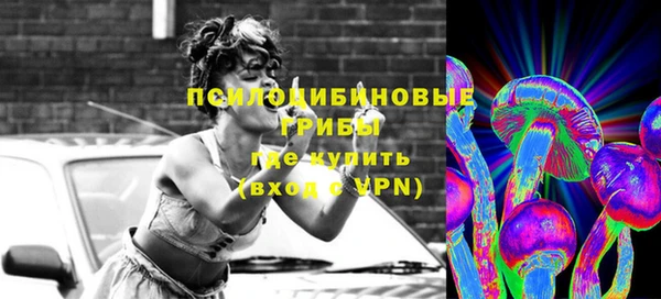 синтетический гашиш Арсеньев